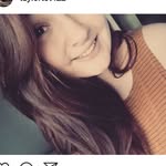 Taylor Casperson - @taylortot422 - Instagram