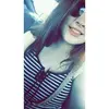 Taylor Casperson - @taylortot422 - TikTok