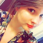 Taylor Casperson - Facebook
