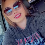 Taylor Casterson - Facebook