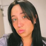 Taylor Kaine Casperson - @tayyyyy_17 - Instagram