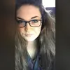 taylorcaspersen - @taylorcaspersen - TikTok