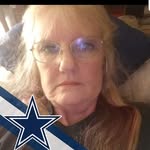 Cheryl Taylor Casteel - @bikerbabe73 - Instagram
