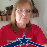 Cheryl Taylor Casteel - @cheryl.taylor.casteel4 - Instagram