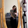 ilovetaylorcasteel - @ilovetaylorcasteel - TikTok
