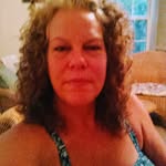 Sherri Taylor Casteel - @sherricasteel - Instagram