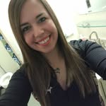Taylor Casteel - @marykay.by.taylorcasteel - Instagram