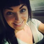 Taylor Casteel - @queenbeee95 - Instagram