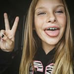 taylor casteel - @taylor_photography_5 - Instagram