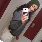 Taylor Casteel - @loyaltys.royalty - Instagram