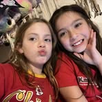 Taylor Casteel - Facebook