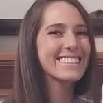 Taylor Casteel - @tay.404error_free - Instagram