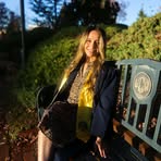Taylor Casteel - Facebook