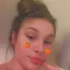 taylor_.casteel🥺❤️ - @tayloxr_casteel - TikTok