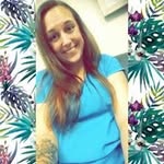 Taylor Lynn Casteel - @taylorlynncasteel - Instagram