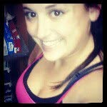 ..taylor lynn.. Casteel.. - @taylorlynnnn_ - Instagram