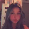 Taylor💅🏻💕 - @taylor__..casteel_ - TikTok