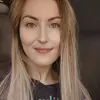 taylor - @taylorrcasteel - TikTok