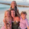 taylorcasteel827 - @taylorcasteel827 - TikTok