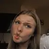 taylorcasteel😽💗 - @taylor_casteel_ - TikTok