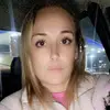 taylorlynncasteel100 - @taylorlynncasteel06 - TikTok