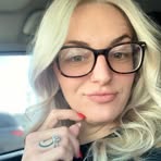 TaylorRenee Casteel - Facebook