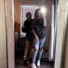 taylorrrr💞😜 - @tay_lor_cas_teel - TikTok