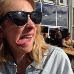 Lauren Taylor Castleberry - @e11etee - Instagram