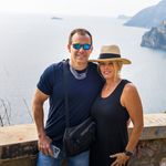 Phyllis Taylor Castleberry - @phylliscastleberry - Instagram