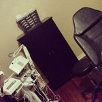 Taylor Castleberry - @youthful_impressions_spa - Instagram