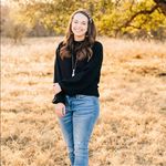 Taylor Castleberry - @tay_castleberry - Instagram