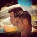 Taylor Castleberry - Facebook