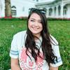 Taylor Castleberry - @tboggs2012 - TikTok