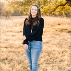 Taylor Castleberry - Facebook