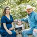 Taylor Castleberry - Facebook
