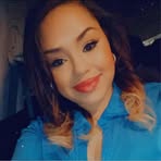 Taylor Castleberry - Facebook