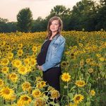 Taylor Castleberry - @tay_cberry - Instagram