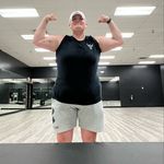 Taylor Castleberry - @_taylorcastleberry - Instagram