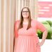 Taylor Castleberry - Facebook