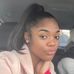 Taylor Castleberry - Facebook