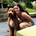 Taylor Castleberry - Facebook