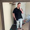 taylor_castleberry - @taylor_castleberry - TikTok