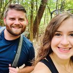 Taylor Castleberry Bonner - @taylorcbonner - Instagram