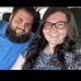 Taylor Nicole Castleberry - Facebook