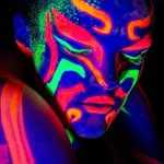 Castor Taylor-Wade - @castor_taylorwadebackup - Instagram