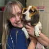 taylor :) - @taylor.casto - TikTok