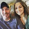 Taylor Casto507 - @user288450068 - TikTok