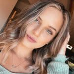 Taylor Casto - @tayyyycastooo - Instagram