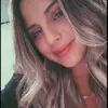 Taylor Casto - @taylorcastoo - TikTok