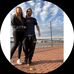 Taylor Casto - Facebook